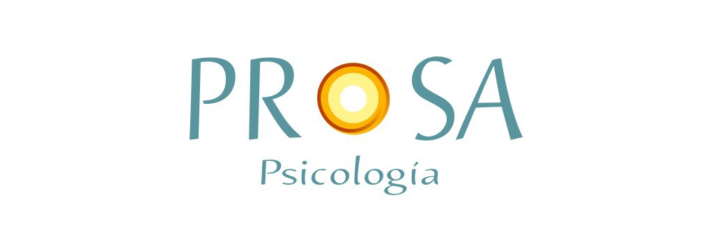 (c) Prosapsicologia.wordpress.com